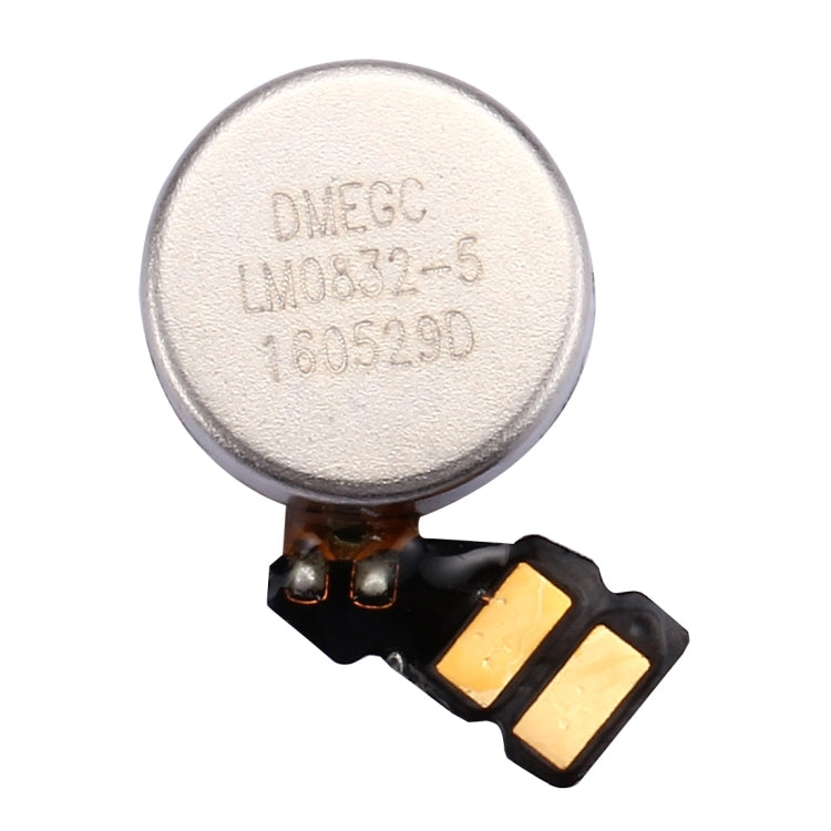 Per Huawei Mate 9 Motore vibrante, For Mate 9 Per Huawei Mate 9 Motore vibrante, For Mate 9